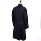 House Robe "Principe" made of Pure English Wool