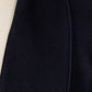 House Robe "Principe" made of Pure English Wool