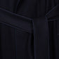House Robe "Principe" made of Pure English Wool