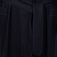 House Robe "Principe" made of Pure English Wool