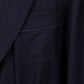 House Robe "Principe" made of Pure English Wool