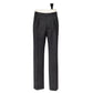 Trousers "Cavalry Twill" made of Pure Wool - Rota Sartorial