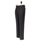 Trousers "Cavalry Twill" made of Pure Wool - Rota Sartorial