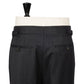 Trousers "Cavalry Twill" made of Pure Wool - Rota Sartorial