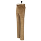Hose aus Brisbane Moss 8 Whale-Baumwollcord - Rota Sartorial