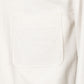 Jacket "Birks" made from Japanese Selvedge Yacht Canvas - Japanese Item