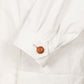 Jacket "Birks" made from Japanese Selvedge Yacht Canvas - Japanese Item