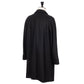 Mantel "CORB" aus japanischem Melton-Jersey - Japanese Item