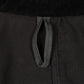 Jacket "Jackson" made of Japanese Cotton Corduroy - Japanese Item