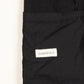 Jacket "Jackson" made of Japanese Cotton Corduroy - Japanese Item