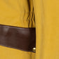 Chapal Paris x MJ: Sportjacke "Pebble Beach" aus französischer Baumwolle - Handarbeit