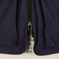Weste "CICI" aus reiner Baumwolle - Japanese Item