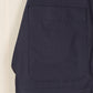 Weste "CICI" aus reiner Baumwolle - Japanese Item