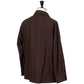 Jacke "Robert" aus wasserabweisender japanischer Foulard-Baumwolle - Japanese Item