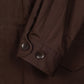 Jacke "Robert" aus wasserabweisender japanischer Foulard-Baumwolle - Japanese Item