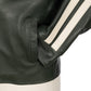 Chapal Paris x MJ: Lederacke "Blouson Anglais" aus Lammleder - Handarbeit