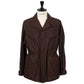 Jacke "Robert" aus wasserabweisender japanischer Foulard-Baumwolle - Japanese Item