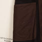 Jacke "Robert" aus wasserabweisender japanischer Foulard-Baumwolle - Japanese Item