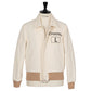 Probejacke "Try-On-Jacket" - NOT FOR SALE