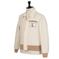 Probejacke "Try-On-Jacket" - NOT FOR SALE