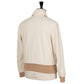 Probejacke "Try-On-Jacket" - NOT FOR SALE