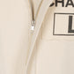 Probejacke "Try-On-Jacket" - NOT FOR SALE
