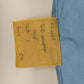 Probejacke "Try-On-Jacket" - NOT FOR SALE
