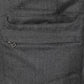 Weste "Cici" aus Coherénce Dolmány Satin Wool - Japanese Item