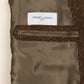 Jacket "Homespun" made of pure Wool by Magee—entirely handmade