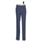 Limited MJ Editon - Hose "Lino Irlandese" aus reinem Leinen - Rota Sartorial
