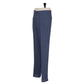 Limited MJ Editon - Hose "Lino Irlandese" aus reinem Leinen - Rota Sartorial