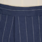 Limited MJ Editon - Hose "Lino Irlandese" aus reinem Leinen - Rota Sartorial