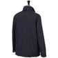 Outdoor Jacket "Brera Padded Field" made of Waterproof Microfiber - Valstar Original
