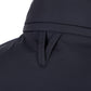Outdoor Jacket "Brera Padded Field" made of Waterproof Microfiber - Valstar Original