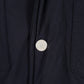 Outdoor Jacket "Brera Padded Field" made of Waterproof Microfiber - Valstar Original