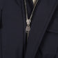 Outdoor Jacket "Brera Padded Field" made of Waterproof Microfiber - Valstar Original