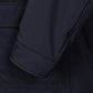Outdoor Jacket "Brera Padded Field" made of Waterproof Microfiber - Valstar Original