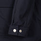 Outdoor Jacket "Brera Padded Field" made of Waterproof Microfiber - Valstar Original