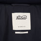 Outdoor Jacket "Brera Padded Field" made of Waterproof Microfiber - Valstar Original