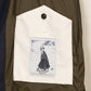 Outdoor Jacket "Brera Padded Field" made of Waterproof Microfiber - Valstar Original