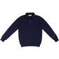 Mooncastle x MJ: Polo-Shirt "Ginowan" aus feinster Baumwolle - Japanese Item