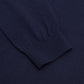 Mooncastle x MJ: Polo-Shirt "Ginowan" aus feinster Baumwolle - Japanese Item