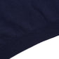 Mooncastle x MJ: Polo-Shirt "Ginowan" aus feinster Baumwolle - Japanese Item
