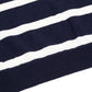 Mooncastle x MJ: Longsleeve T-Shirt "Itoman" aus feinster Baumwolle - Japanese Item