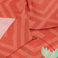 Nipoaloha x MJ: Aloha-Shirt "Eels & Flowers" aus Cupro und Seide - Japanese Item