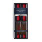 Hosenträger "Rigid Stripe Regiment" zum Knöpfen