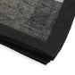 Anniversary Edition: Foulard "Grande Teatro" aus Baumwolle und Kaschmir - Handrolliert