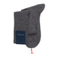 Knee Socks "Classic Gent" made from Wool