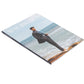 WM Brown Magazin Summer 2025 - Issue #20