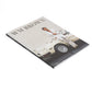 WM Brown Magazin Spring 2026 - Issue #22